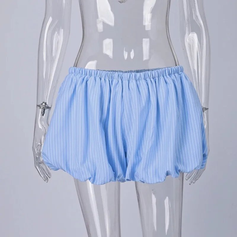 

2026 Spring/Summer Women's Casual Shorts