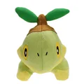 Turtwig 15cm