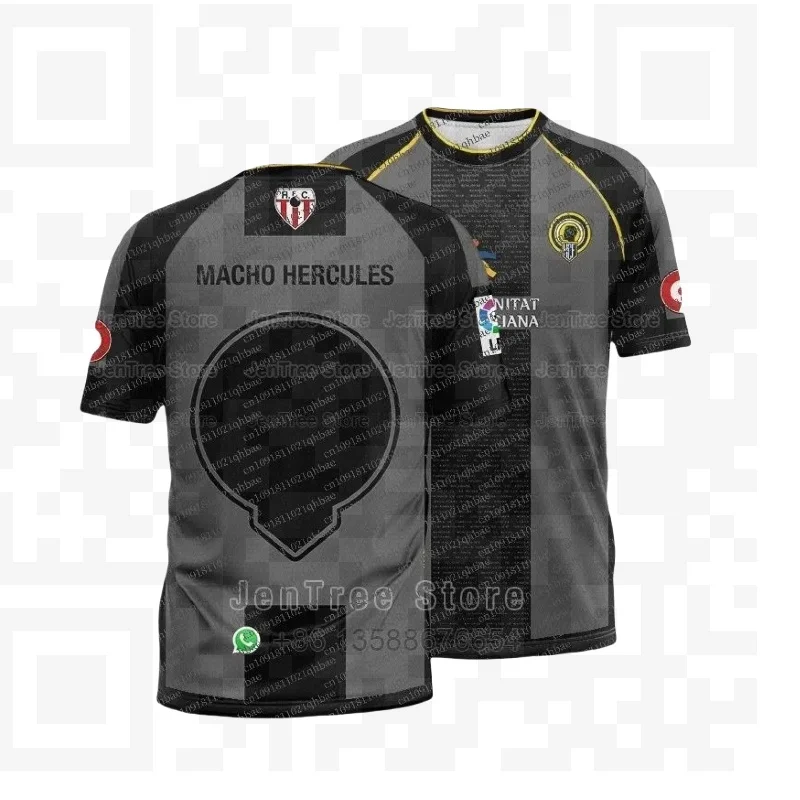 

2025 New Moto Quick-drying 2025 Children Adult Sport T-Shirt Seafood Shrimp Short Sleeve Quick Drying