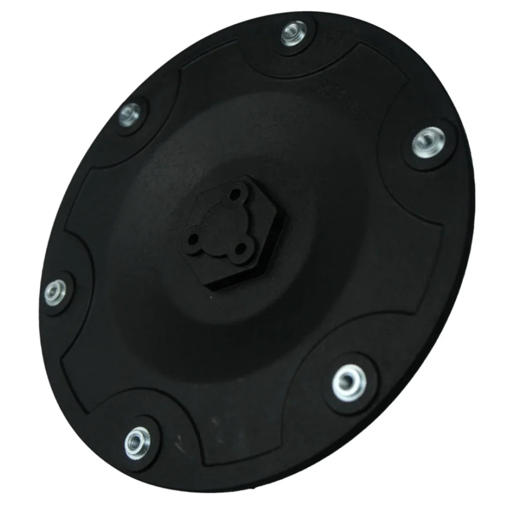 RSEIN-01 Robotic Lawnmower Tuning Blade Disc Turntable For Einhell For Freelexo Cam 500 Power X Lawn Mower Blade Plate