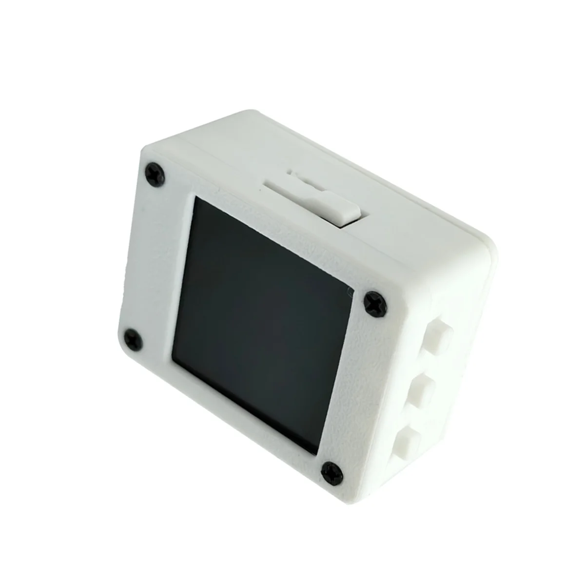 AI Voice Chat XiaoZhi ESP32-S3 1.54 Inch LCD Kit N16R8 Development Board DIY - Image 6