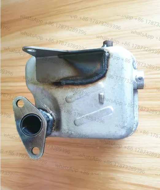 silenciador-e-capa-ex27-para-motores-robin-ex270-sp270-wacker-wm270-9hp-silenciador-de-escape-completo-para-bomba-de-Agua