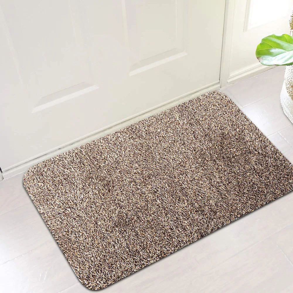 FV Rug Doormat 35536