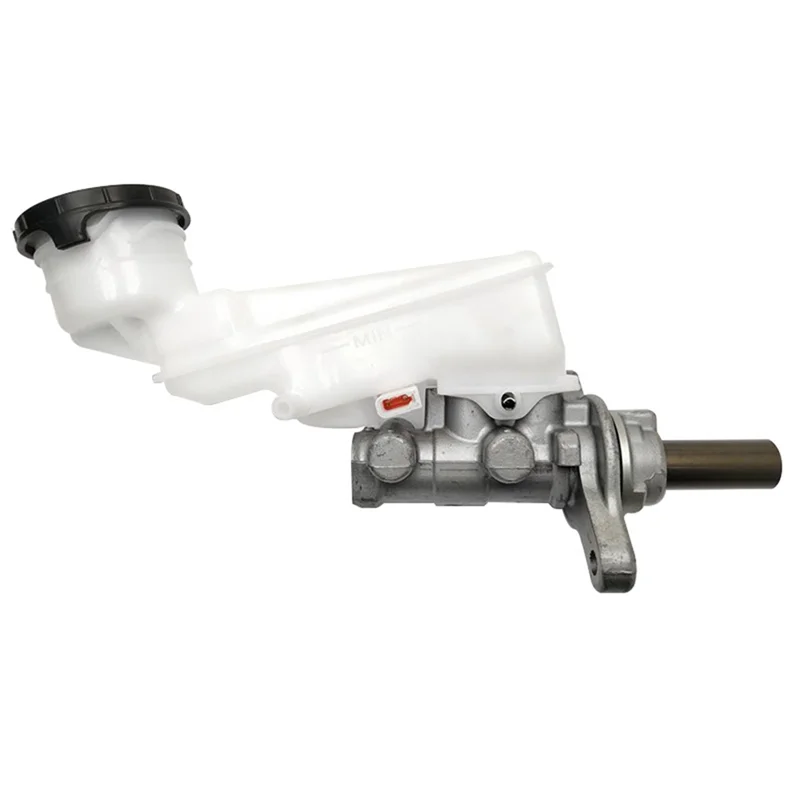 

Car 2012-2018 For Isuzu D-Max Diesel Pickup Brake Master Cylinder 8-98163-229-0 8981632290