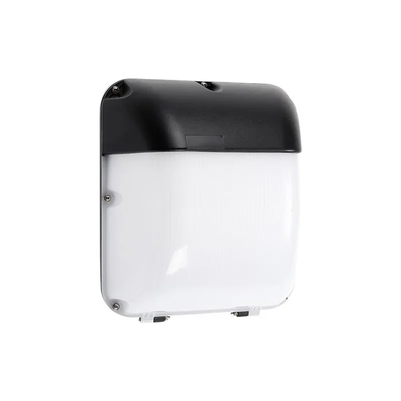 

Exterior wall lamp Modern aluminum courtyard gate decoration LED corridor wall