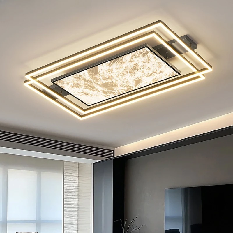 Contemporary High-E… - image