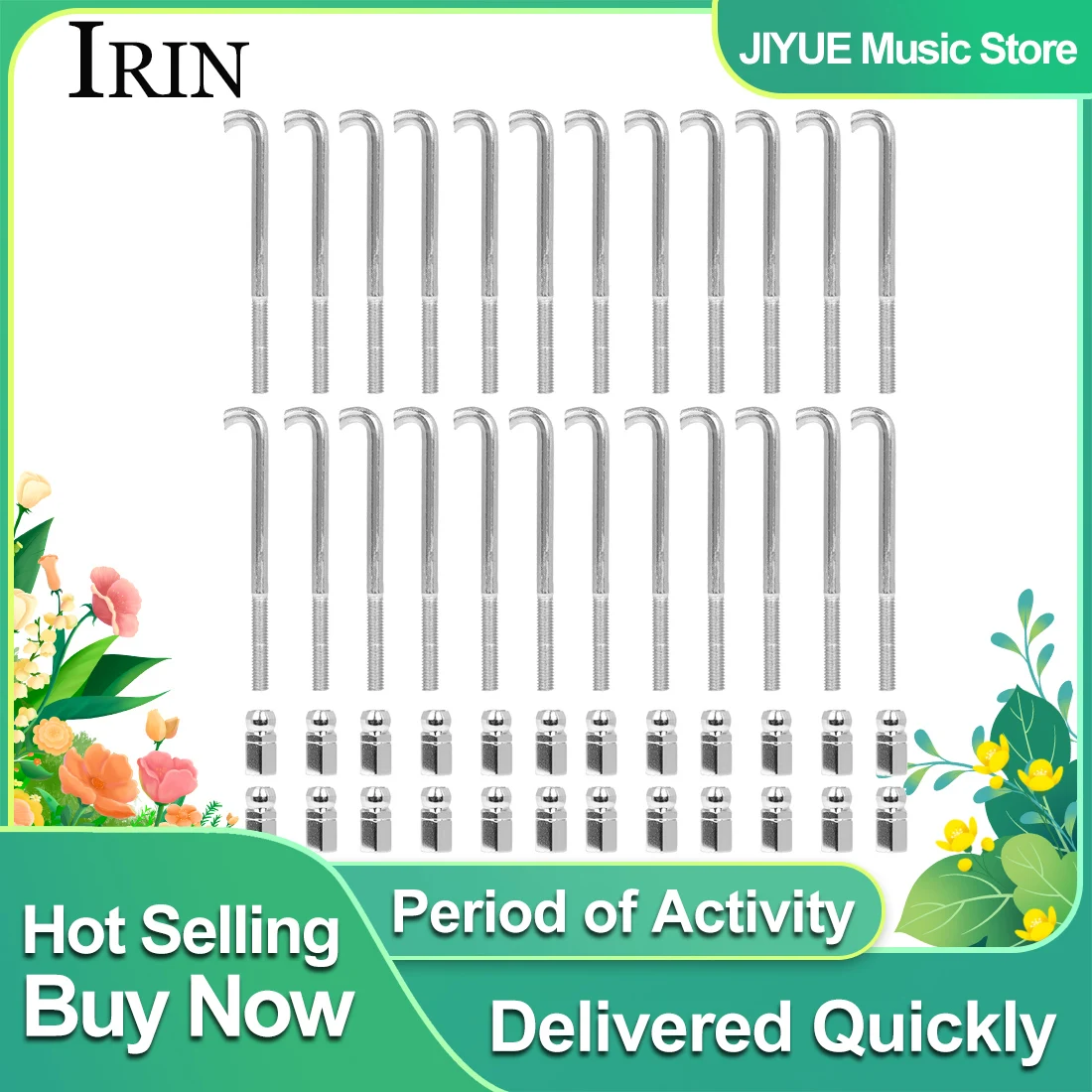 Slade Banjo Repair …