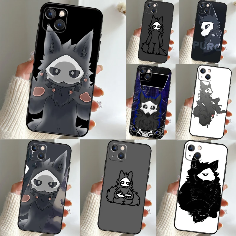 Changed Puro Game C… - image