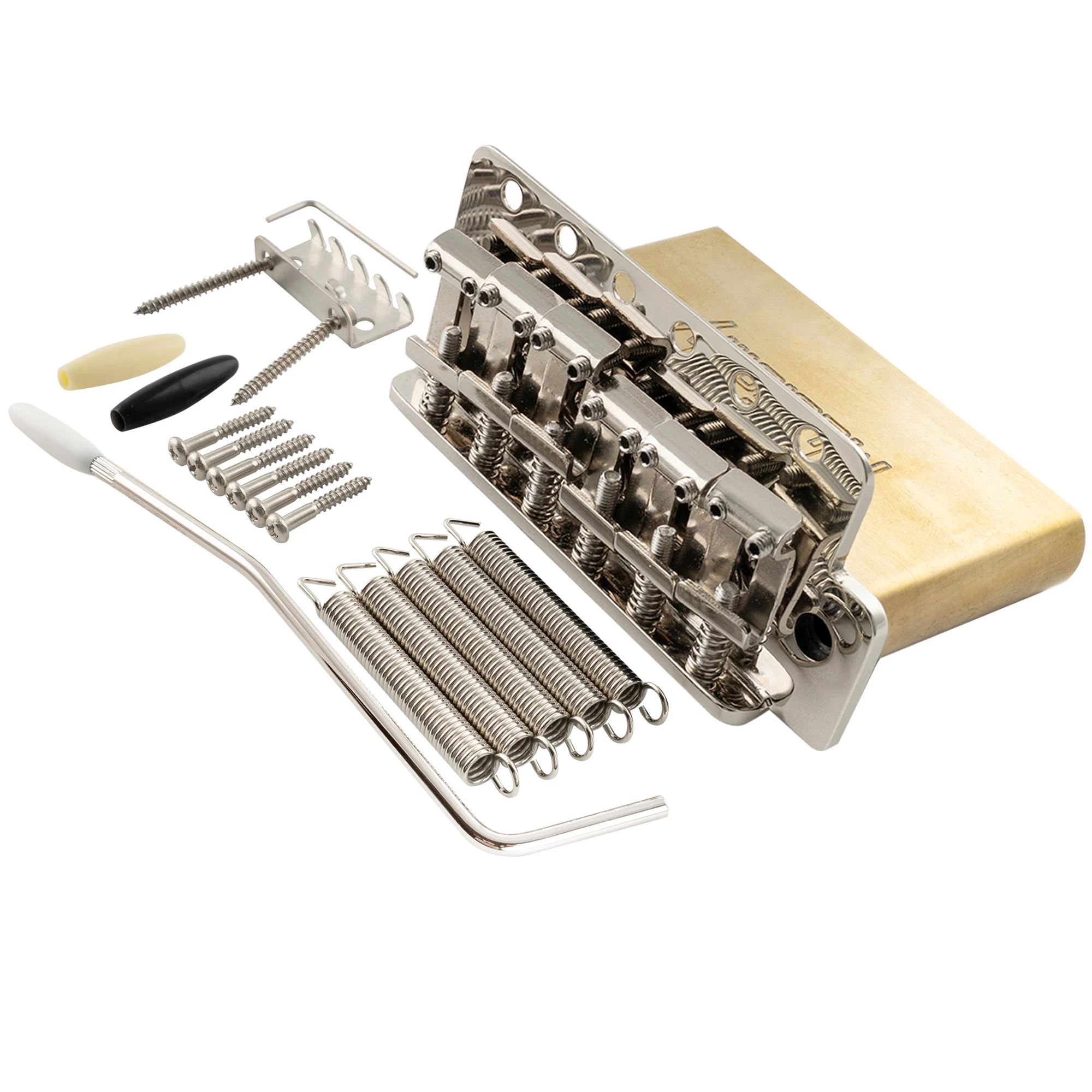 musiclily-ultra-56mm-american-vintage-style-6-screw-st-tremolo-bridge-with-42mm-solid-brass-block-for-st-style-electric-guitar