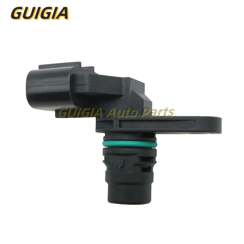 39350-25010 Sensore di posizione albero a camme adatto per Hyundai Kia 2.0L 2.4L 06-15 3935025010 Accessori auto di buona qualità