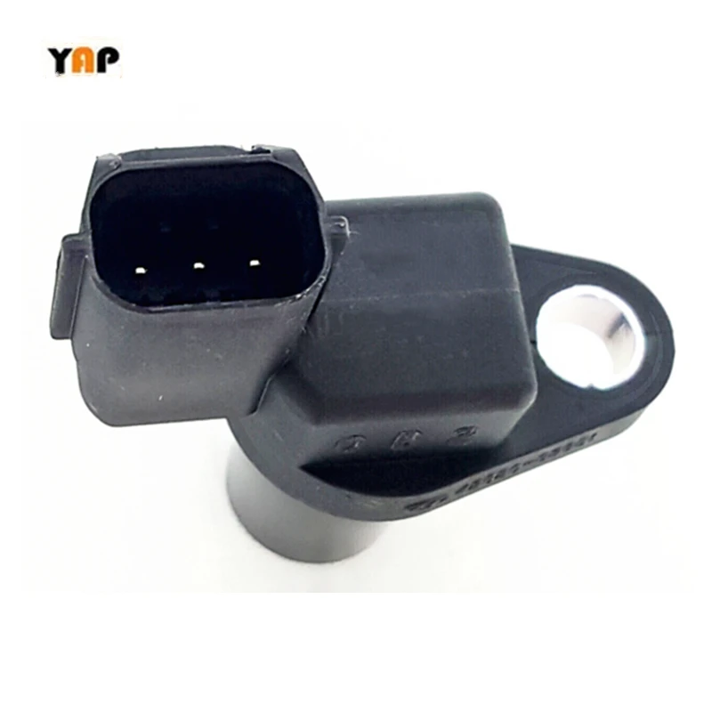 Input Output Speed Sensor Fit For Hyundai Kia cars 42620-39051 1999-2010