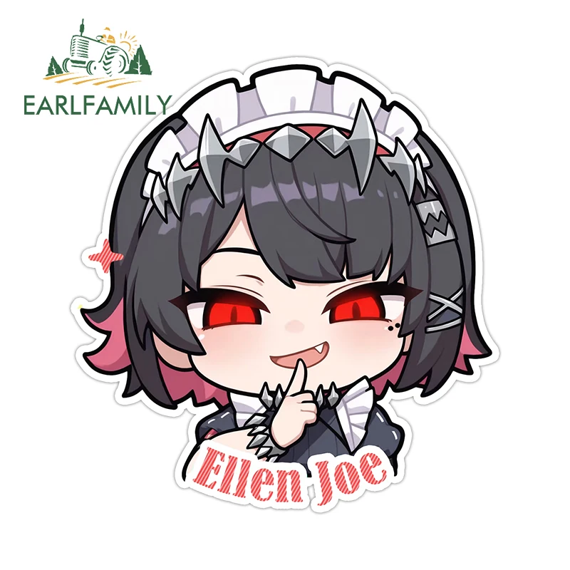 Earlfamily Super Cu… - image