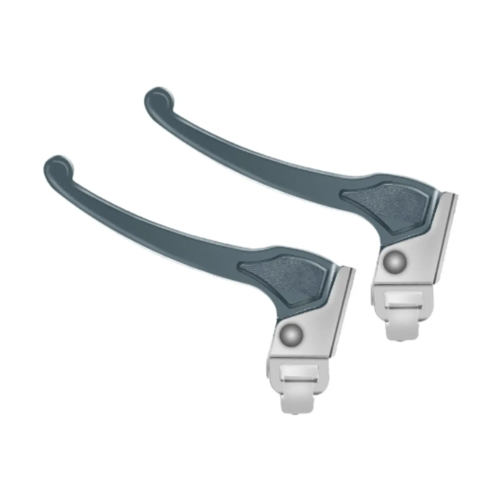 

Тормозные ручки, легкие и прочные, замена тормозных ручек для шоссейного велосипеда, складного велосипеда, горного велосипеда