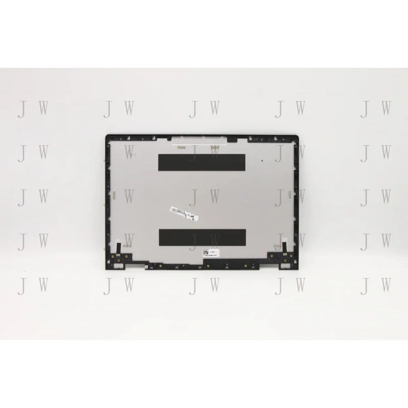 

DDW Laptop LCD Back Cover Bottom Case For Lenovo Chromebook C340-11