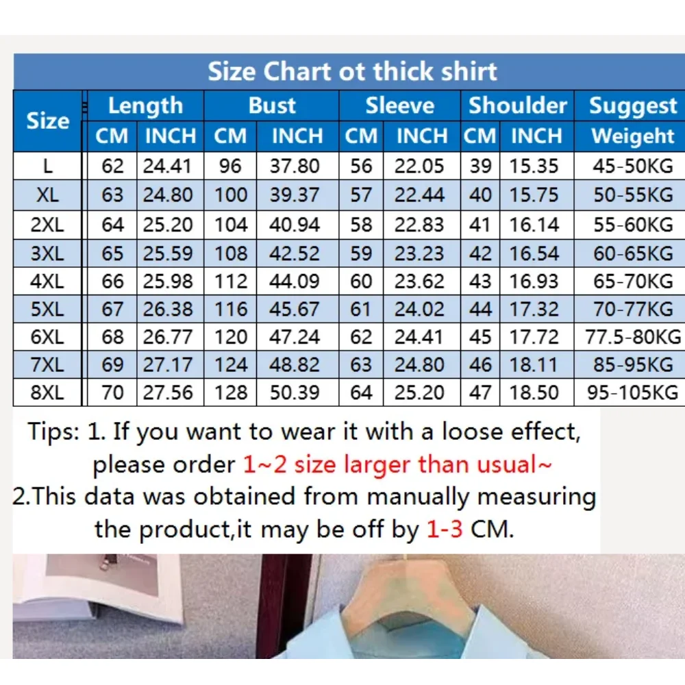 Plus Size New In Winter Women\'s Shirts & Blouses Warm Office Lady\'s Shirts Matching Elegant Long Sleeve Top Solid Basic Blouse