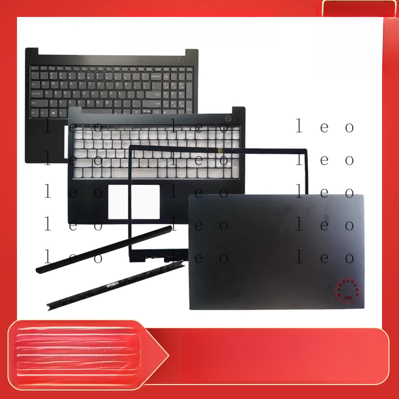 

Подходит для Lenovo Wei6 15ITL 2021 Zhaoyang E5-ITL A shell E5-IML ARE BCD shell keyboard