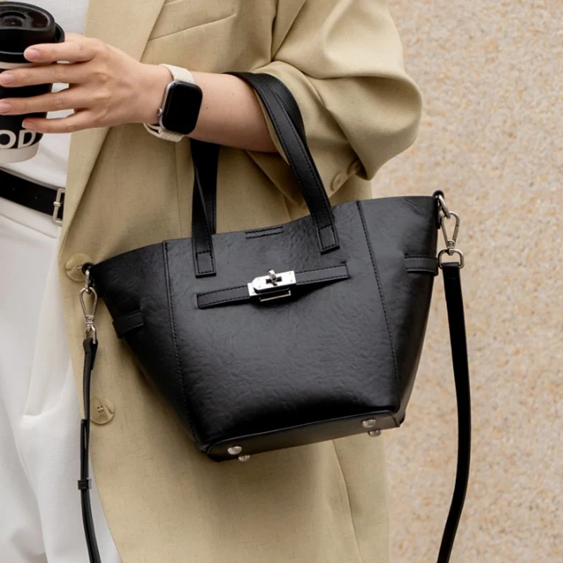 bolso-de-hombro-cruzado-de-lona-y-cuero-de-alta-gama-para-mujer-estilo-cesta-elegante-y-moderno-con-forma-de-cesta-de-verd