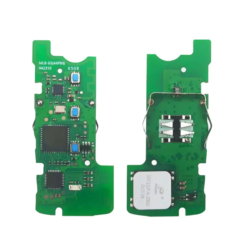 KEYDIY KD MLB65 Key PCB Board 434MHz