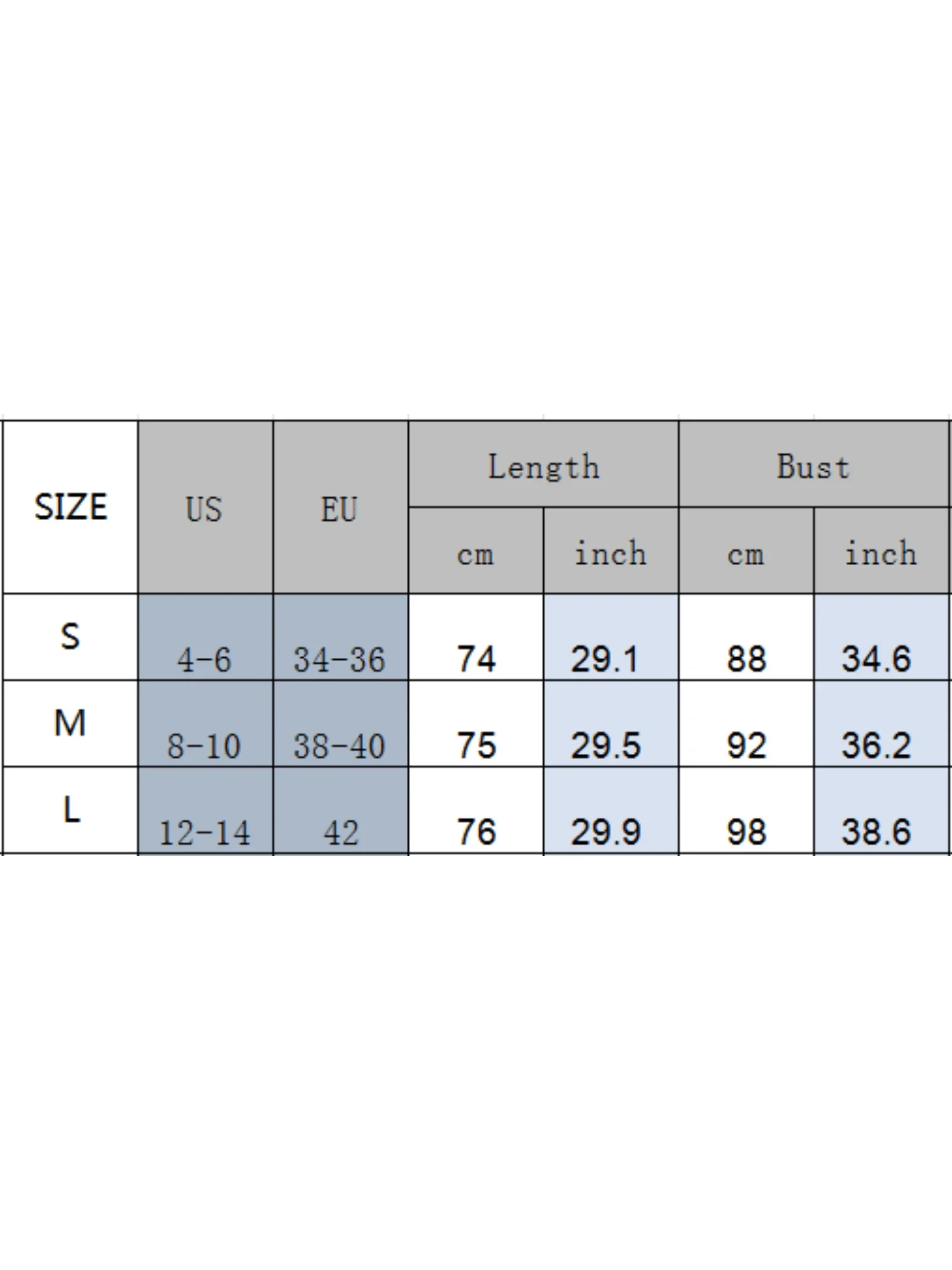 

One-Shoulder Asymmetrical Sheer Mesh Cover-Up Shawl For Women Lightweight See-Through Poncho Top