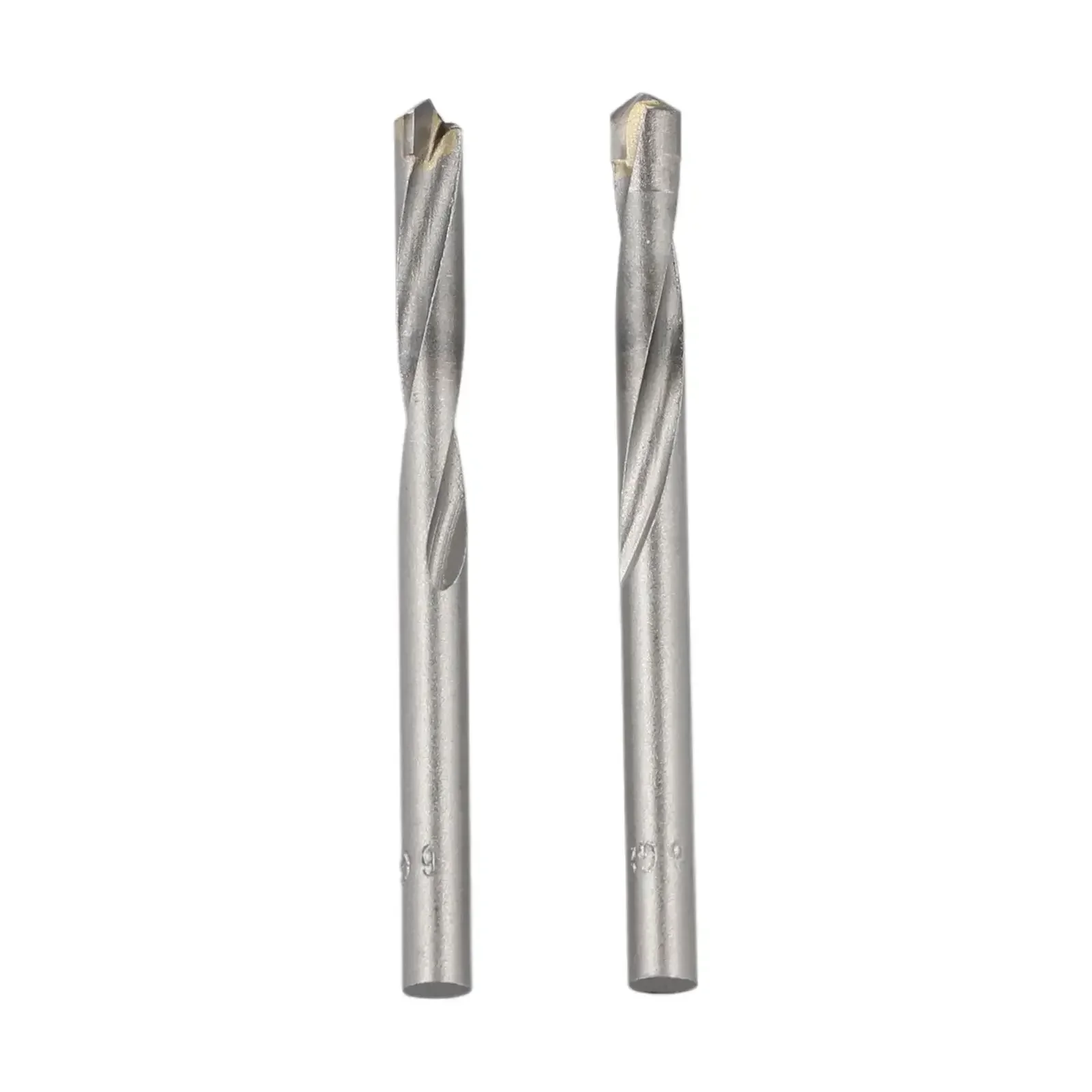 Premium grade Tungsten Carbide Steel Alloy Drill Bit for High performance Drilling in Stainless Steel and Spring Steel 312mm