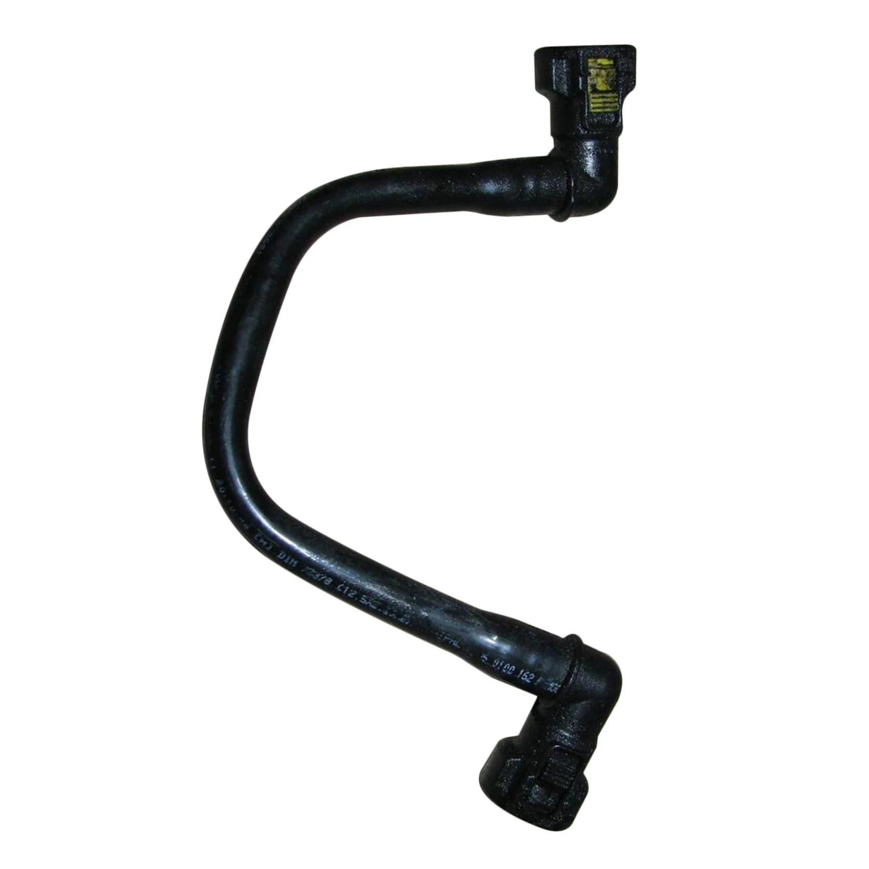 Engine Coolant Hose 31319278 Electronics Premium Engine Coolant Hose Thermostat to Water Pum for Volvo S60