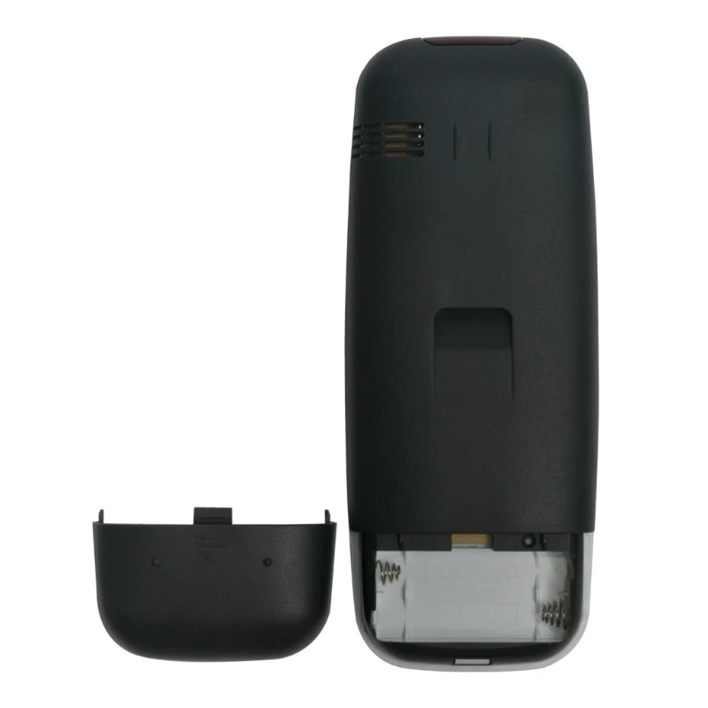 エアコンリモコン交換用 YORK DG11L1-01 DG11L1-03 モデル