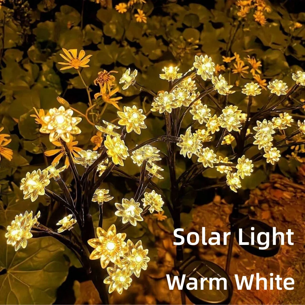 1-unidade-de-luz-solar-led-em-formato-de-flor-de-lotus-para-jardim-a-prova-d'Agua-luminaria-led-para-gramado-quintal-e-caminhos