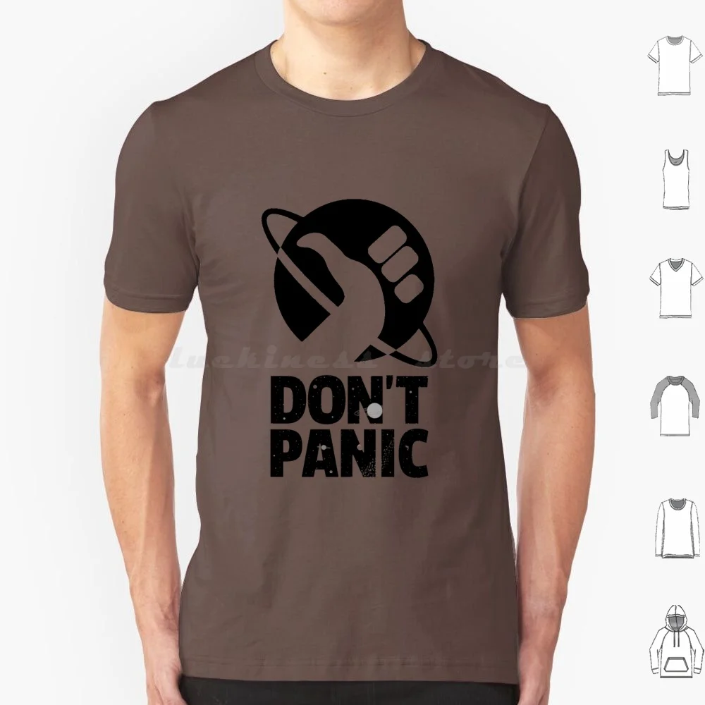 Don _ T Panic ( 1 )…
