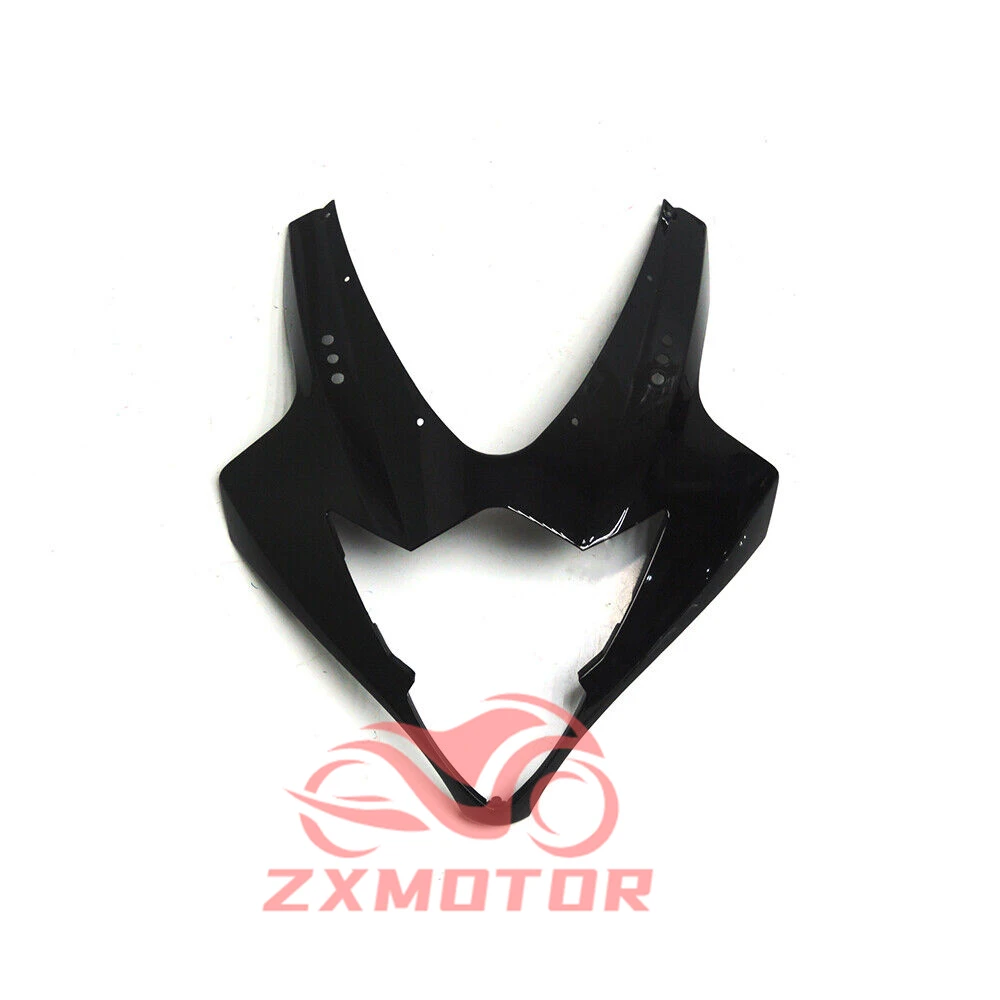 For SUZUKI K5 K6 GSXR1000 05 09 Body Parts Fairings GSXR 1000 2005 2006 Motorcycle Rebuild Fairing Kit ZXMT Injection