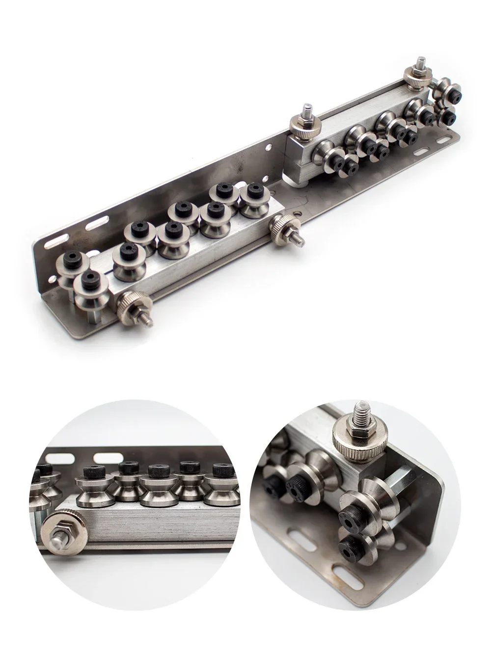 

Выпрямитель провод и кабель выпрямитель Железный медный выпрямитель колесо полуавтоматический выпрямитель