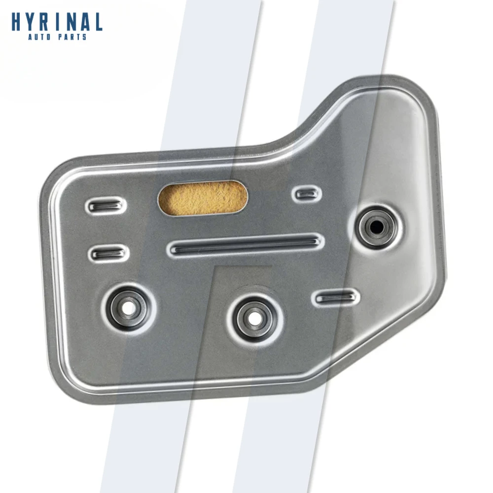 

CF12 CF14 CVT Transmission Filter JT582H 48148-02200 4814802200 48148-02230 4814802230 For HYUNDAI KIA Car Accessories Parts