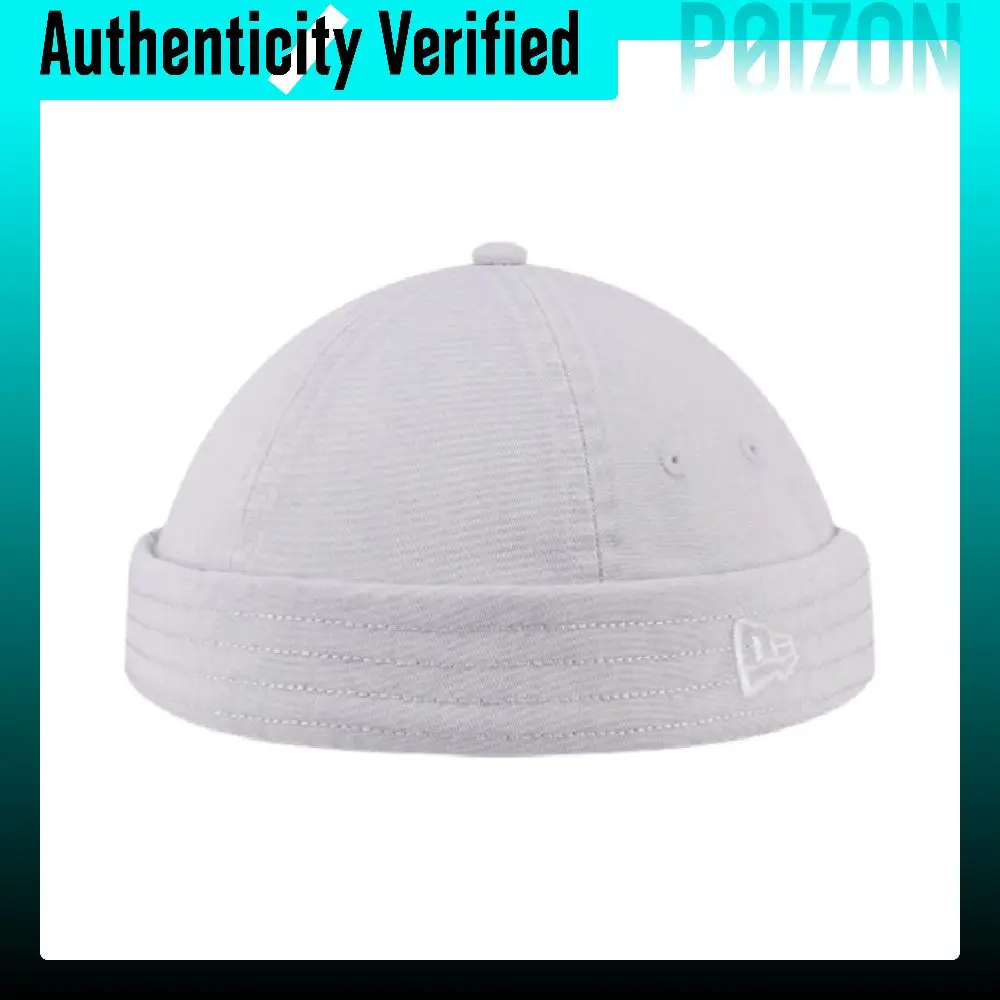 New Era Hats & Caps Unisex Multicolor 15169229