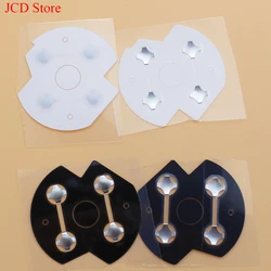 1~10pcs For Xbox One Controller D Pad Button Metal Dome Snap Dome PCB Board Conductive Film For Xbox Series S X