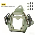 Helmet Adapter GN