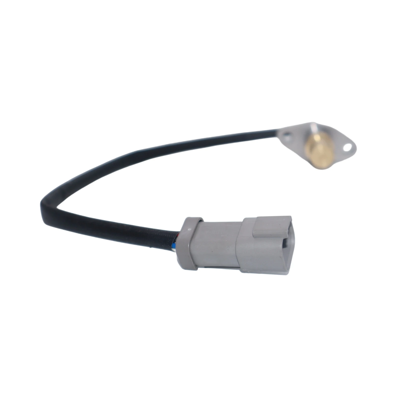 729-11-3000 Loader Sensor Assembly For Komatsu PC130-7 PC200-7 PC200-8 PC220-7 PC220-8 PC240-7 PC240-8 PC270-7 PC270-8 PC300-7