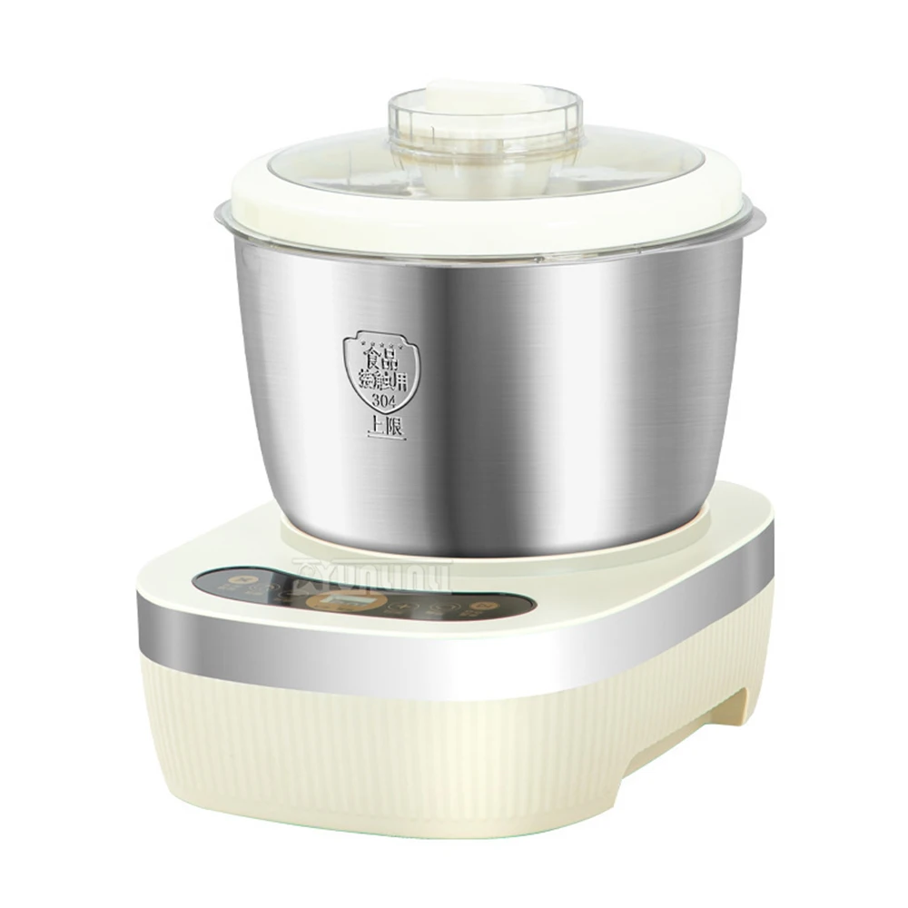 Küche Rauch Auspuff Ventilator Große Saug Haushalt Dunstabzugshaube Edelstahl Rauch Absaugung CXW-268-EQ07