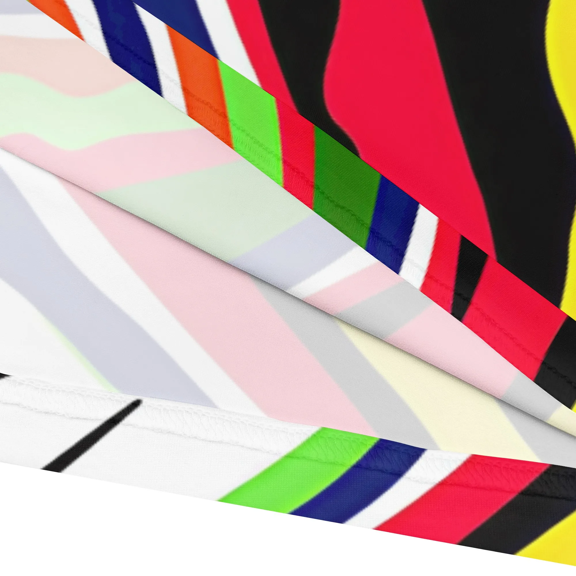 Moda damska Bez rękawów Luźne seksowne stroje Długa halka Sukienka letnia z nadrukiem Sukienka z wycięciem Sukienki Maxi