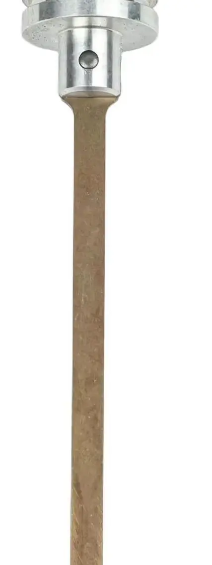 SP 180451  Nailer Accessory: Replacement Drive Nail For BT1855 And BTFP12233 Nailer (Metal Material)