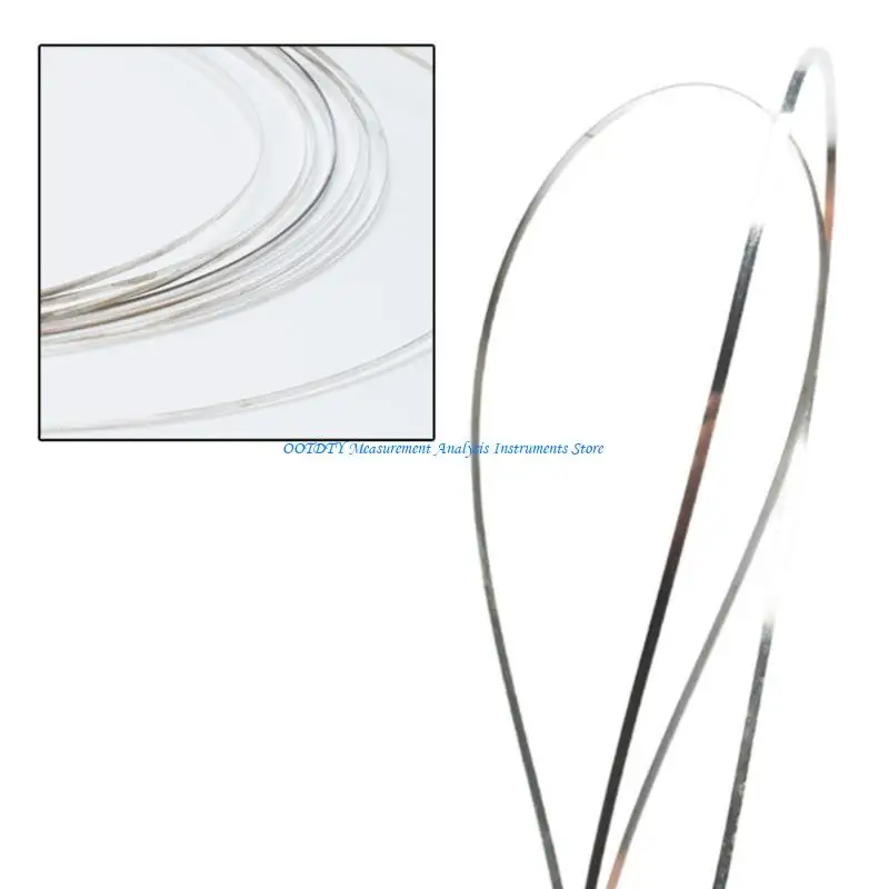 367D сварка пайки