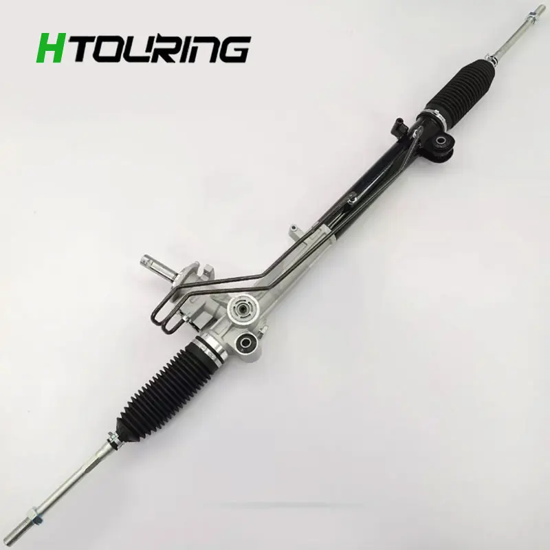 Auto Power Steering Rack For FORD FIESTA FUSION Ecosport 1418619 2S61-3200-MC 1418654 2S613200KF 2S613200PC 2S613200MD 4356872