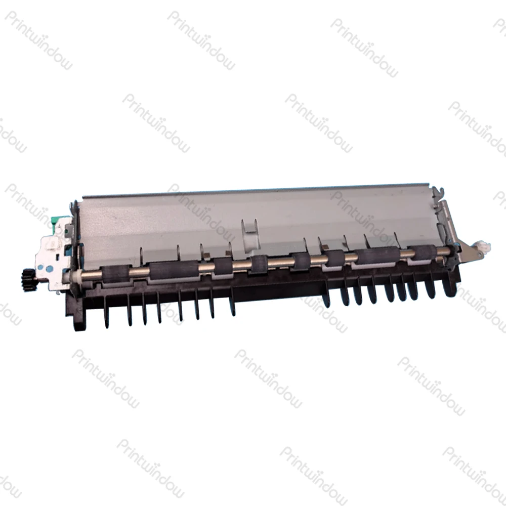 Used Original Alignment Unit for HP 701 435 706 5200 Registration Assembly