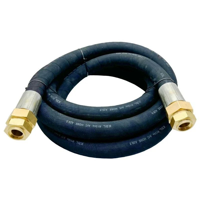 

conditioner hose extension tube test tube air cooler air energy hose