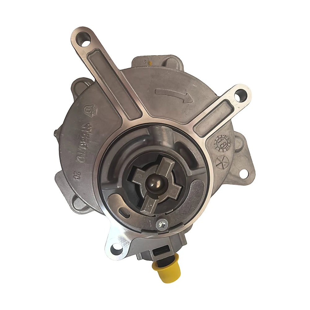 Engine Vacuum Pump 06D145100H 06D145100D 06D145100E 06D145100G 06D145100F Fit For Volkswagen Golf Cabriolet Polo Derby Vento-IND