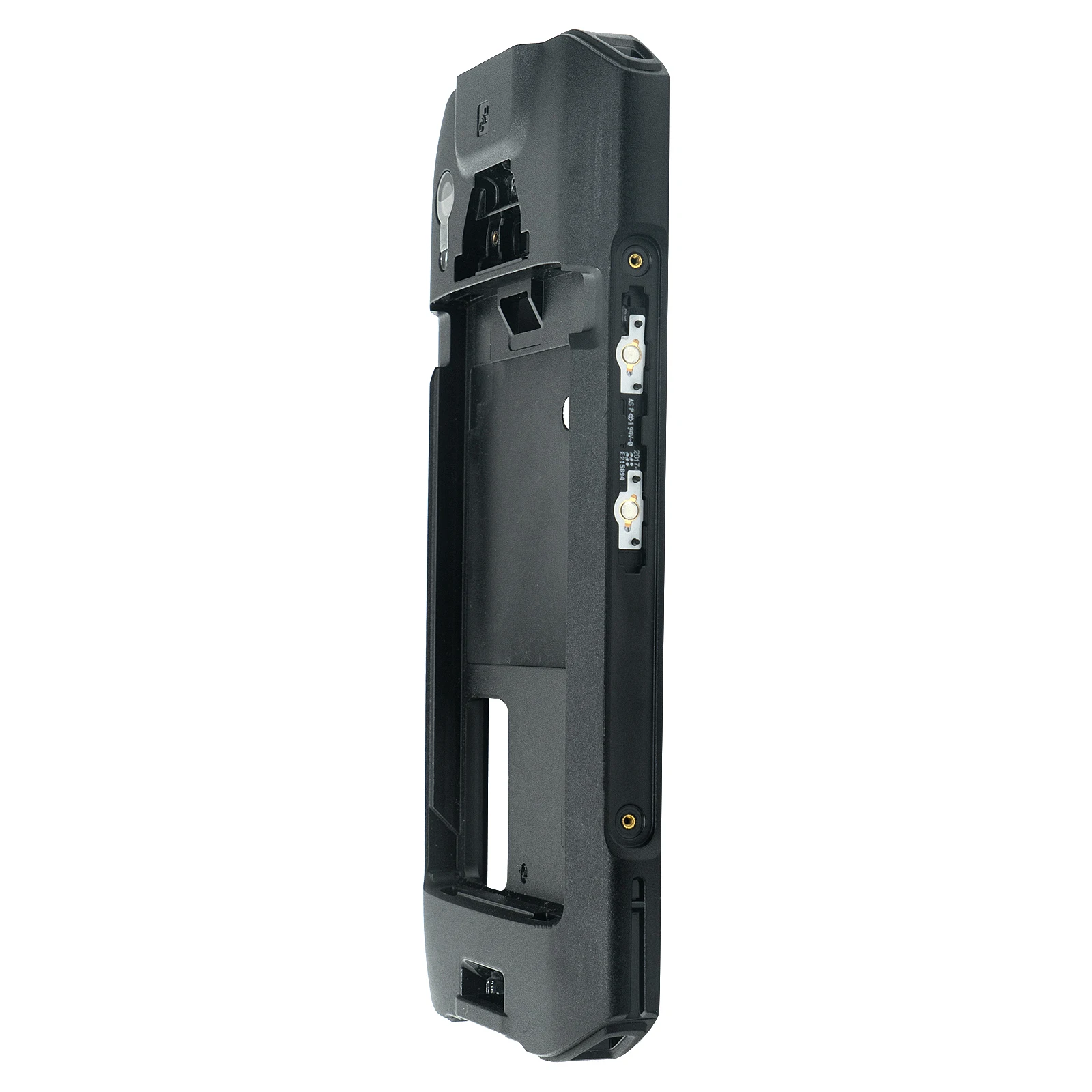 Back Cover ( no Antenna Version ) for Zebra TC21 TC26