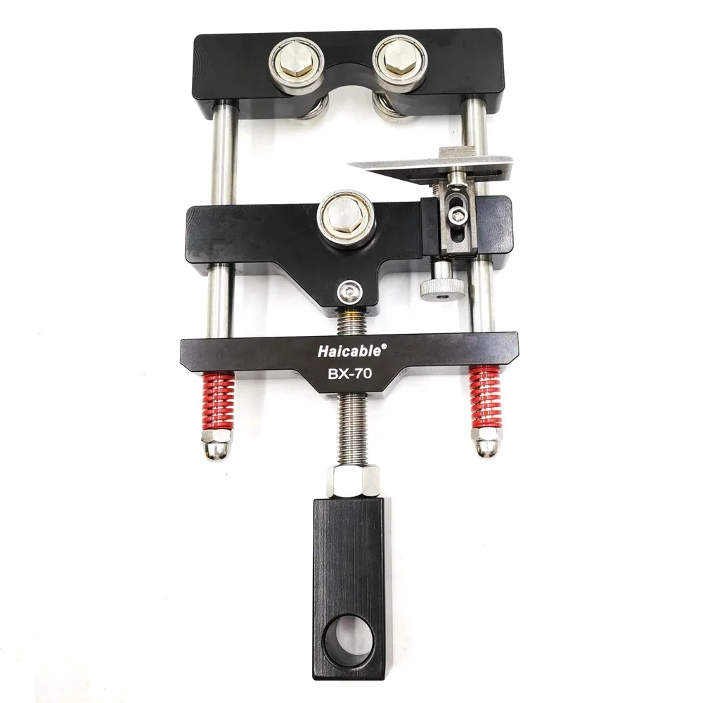 Cable Insulation St…