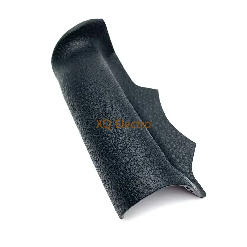 New Original Front …