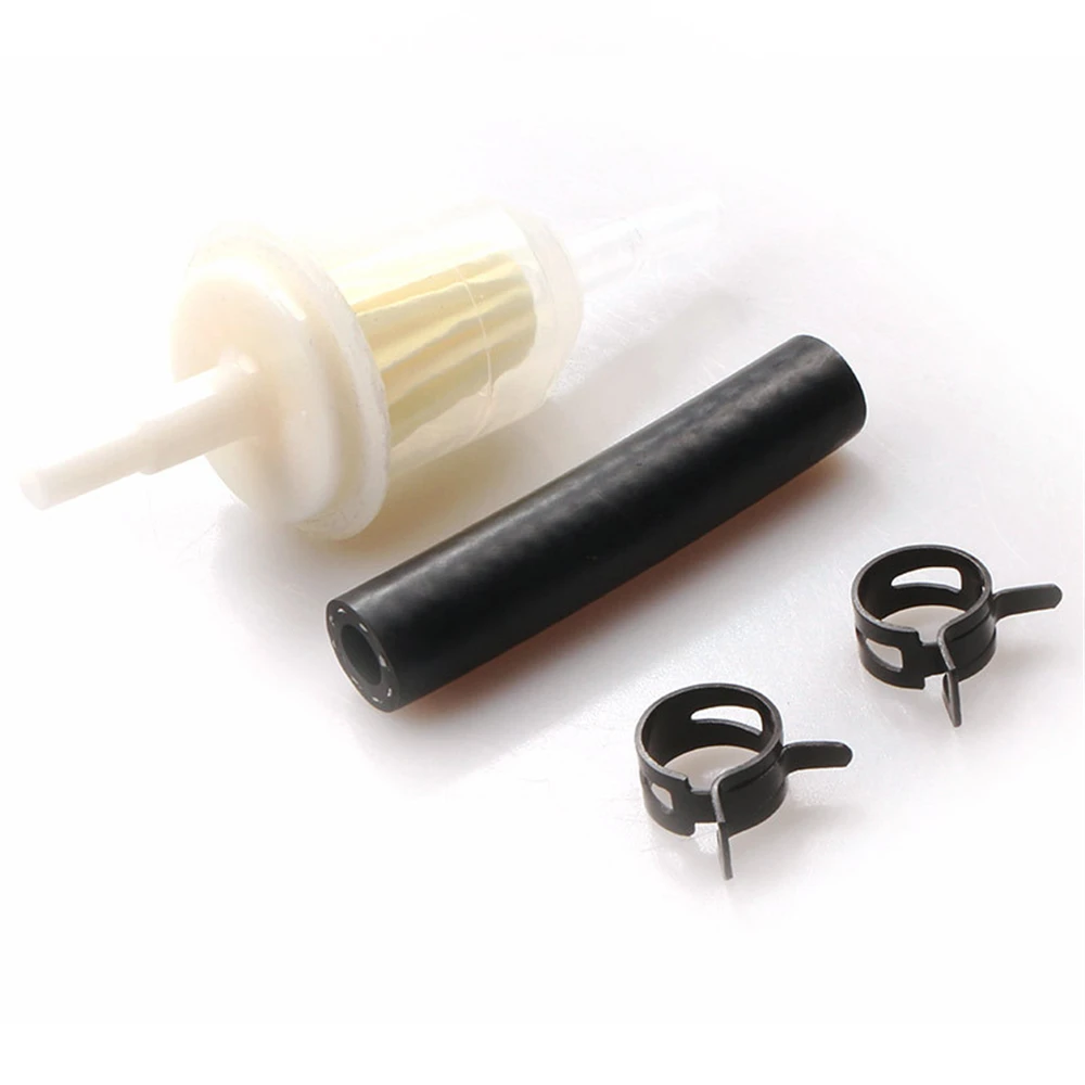 ​For Kawasaki Mule 49040-1055 2500 2510 2520 3000 3010 Fuel Pump Kit Brand New