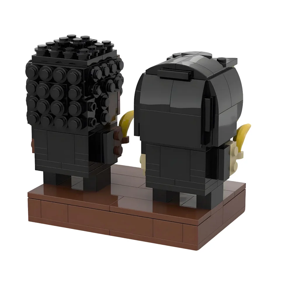 moc-pulp-fiction-building-blocks-hitman-gangster-duo-from-1994-tarantino-movie-toy-adult-gift