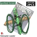 Green-B