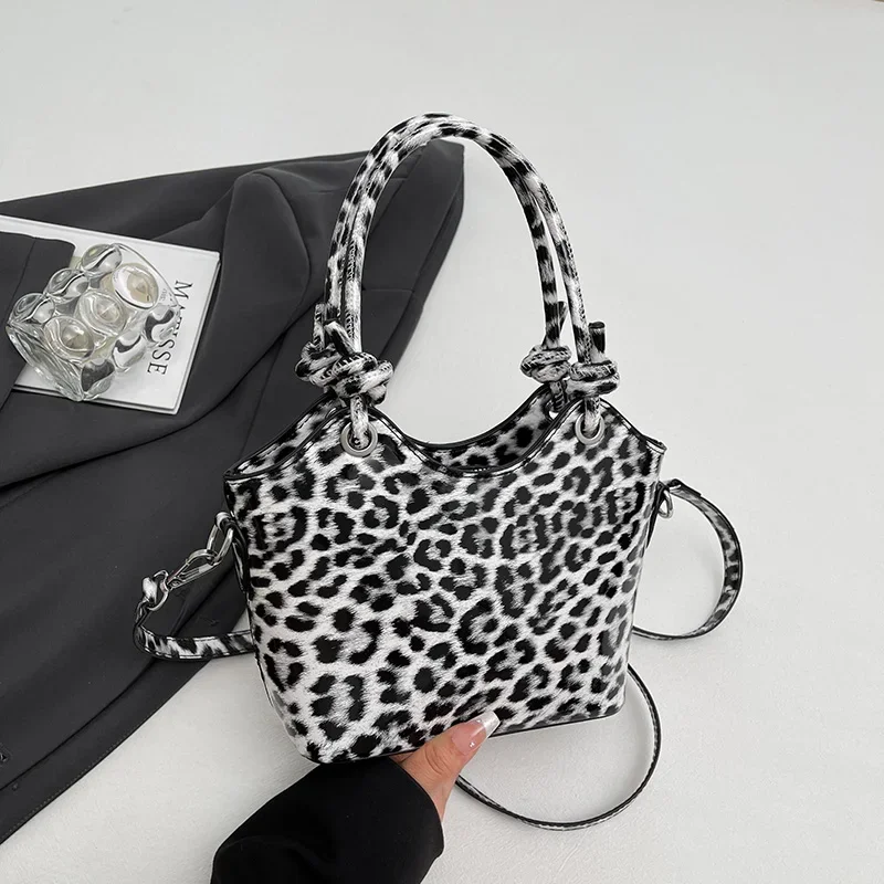 

Diaper Bags Designer Leather Crossbody Bag Shoulder Messenger Women's Handbags Tote Luxury Brand Famous Popular Classic Elegant